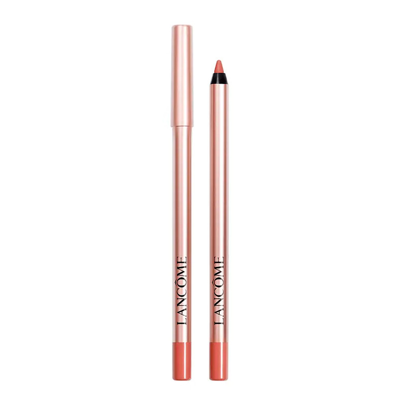 Lancome  Lip Liners Lip Idole Liner Matte Finish Lip Liner