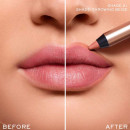lip-idole-liner-konturowka-do-ust-z-matowym-wykonczeniem