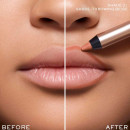 lip-idole-liner-delineador-labial-com-acabamento-fosco