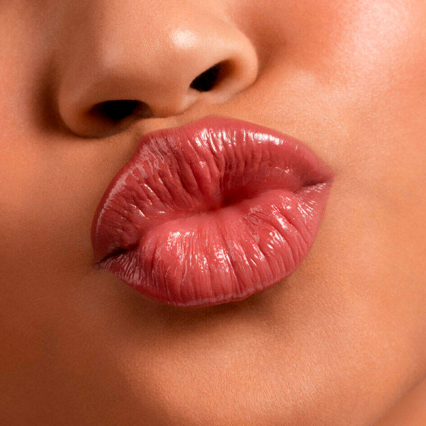 lip-idole-liner-perfilador-de-labios-con-acabado-mate