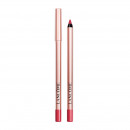 lip-idole-liner-perfilador-de-labios-con-acabado-mate