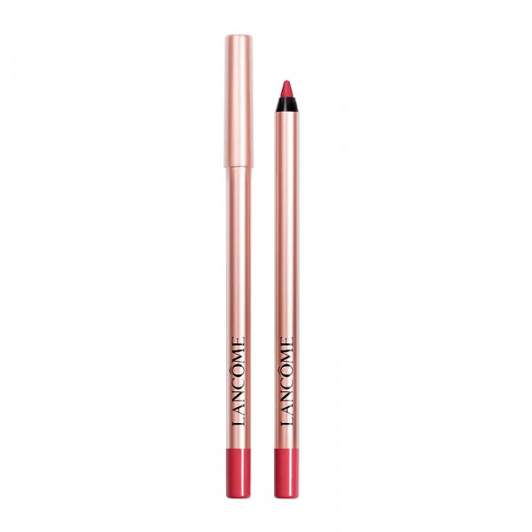 lip-idole-liner-delineador-labial-com-acabamento-fosco