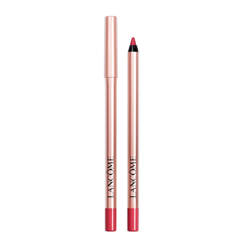 Lancome Contorno Labbra Lip Idole Liner Matita labbra con finitura opaca 30 LISA'S CORAL GLOW
