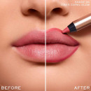 lip-idole-liner-perfilador-de-labios-con-acabado-mate