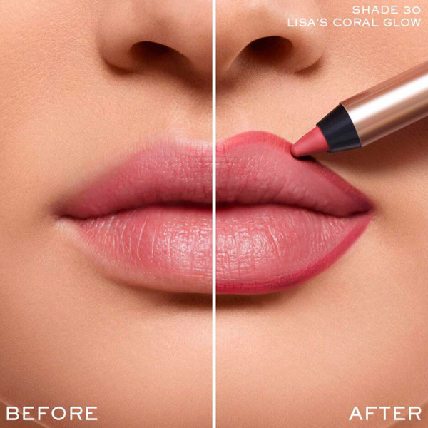 lip-idole-liner-perfilador-de-labios-con-acabado-mate