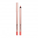 lip-idole-liner-konturowka-do-ust-z-matowym-wykonczeniem