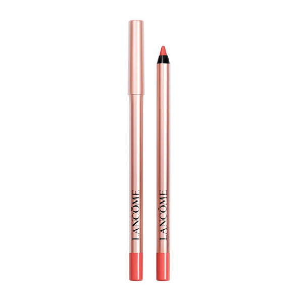 lip-idole-liner-delineador-labial-com-acabamento-fosco