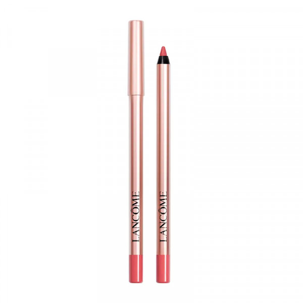 lip-idole-liner-crayon-a-levres-au-fini-mat