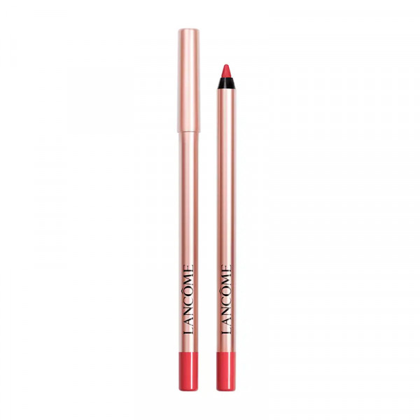 lip-idole-liner-lipliner-met-matte-afwerking