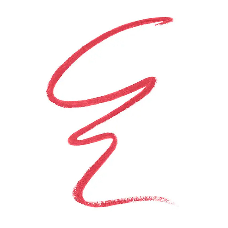 Lancôme Idole Lip Liner – imagen 2