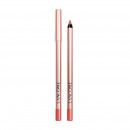 lip-idole-liner-perfilador-de-labios-con-acabado-mate