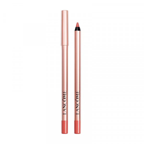 lip-idole-liner-crayon-a-levres-au-fini-mat