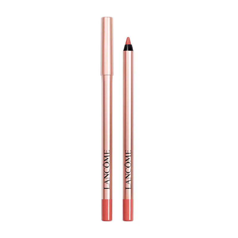 Lancome Contorno Labbra Lip Idole Liner Matita labbra con finitura opaca 53 THE TEA IS HOT