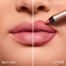 lip-idole-liner-perfilador-de-labios-con-acabado-mate