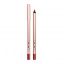lip-idole-liner-delineador-labial-com-acabamento-fosco