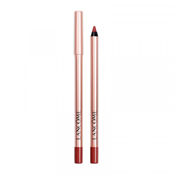 lip-idole-liner-matte-finish-lip-liner