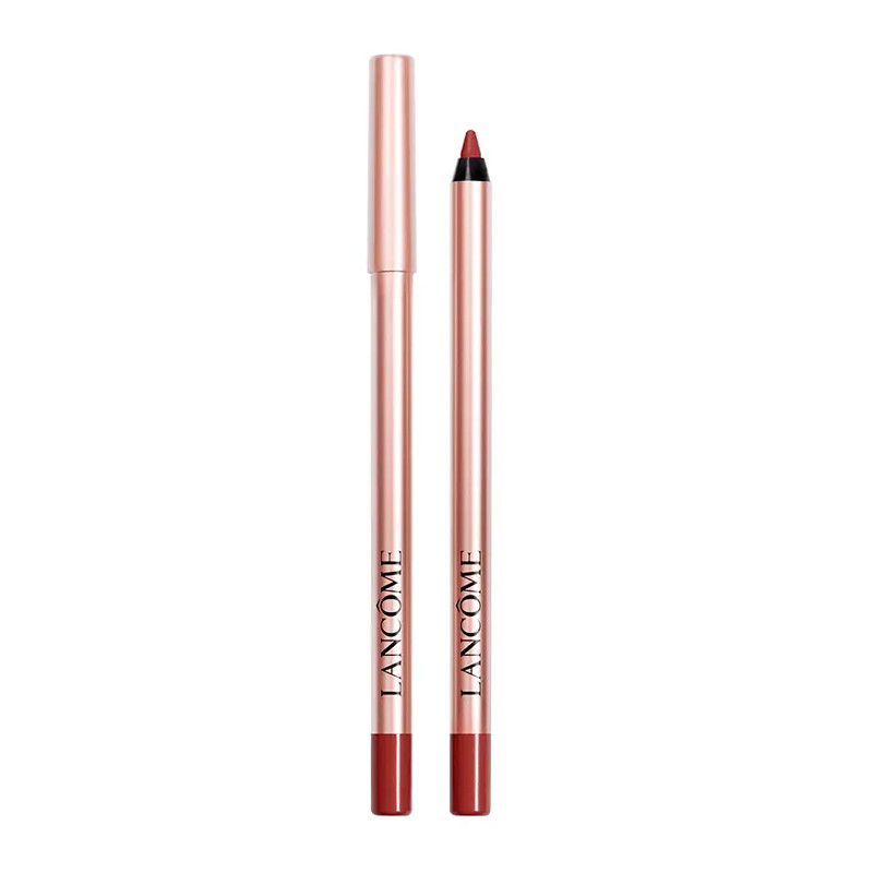 Lancome Contorno Labbra Lip Idole Liner Matita labbra con finitura opaca 60 MILLION-DOLLAR BERRY
