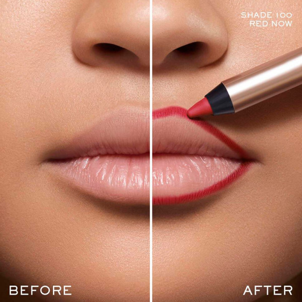 lip-idole-liner-perfilador-de-labios-con-acabado-mate