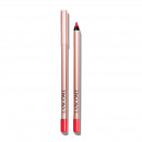 lip-idole-liner-matita-labbra-con-finitura-opaca