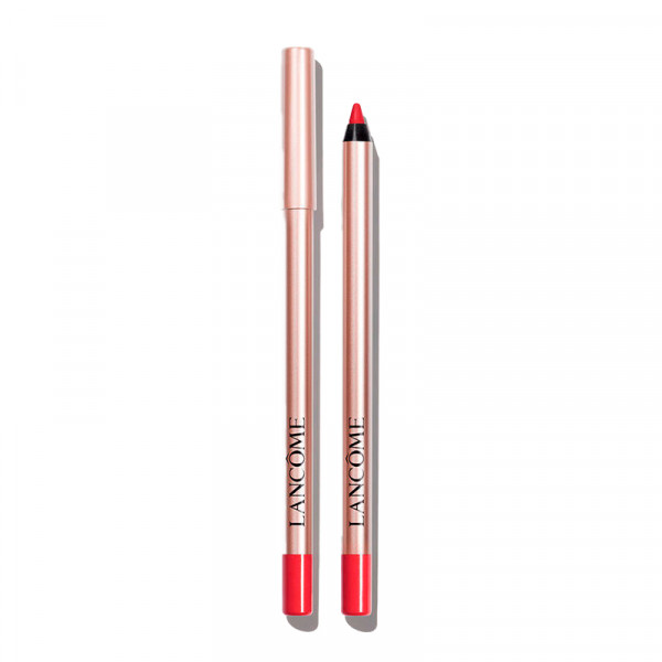 lip-idole-liner-delineador-labial-com-acabamento-fosco