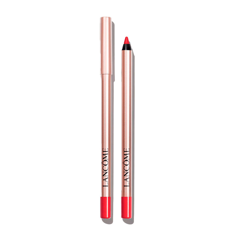 Lancome Delineadores de Labios Lip Idole Liner Perfilador de Labios con Acabado Mate