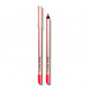 lip-idole-liner-perfilador-de-labios-con-acabado-mate