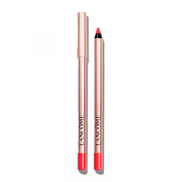 lip-idole-liner-crayon-a-levres-au-fini-mat