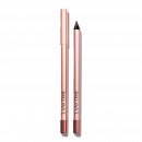 lip-idole-liner-delineador-labial-com-acabamento-fosco