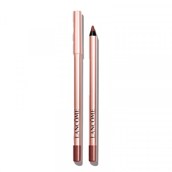 lip-idole-liner-lipliner-mit-mattem-finish