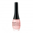 youth-color-esmalte-colorido-tratamento-torturante
