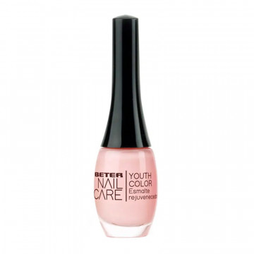 youth-color-esmalte-de-unas-color-tratamiento-tortalecedor