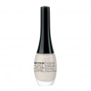 youth-color-esmalte-de-unas-color-tratamiento-tortalecedor