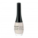 Youth Color Farbiger Nagellack + Tortening-Behandlung