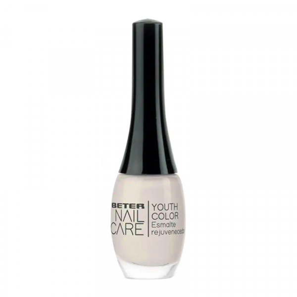 youth-color-esmalte-de-unas-color-tratamiento-tortalecedor