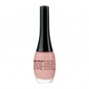 youth-color-esmalte-de-unas-color-tratamiento-tortalecedor