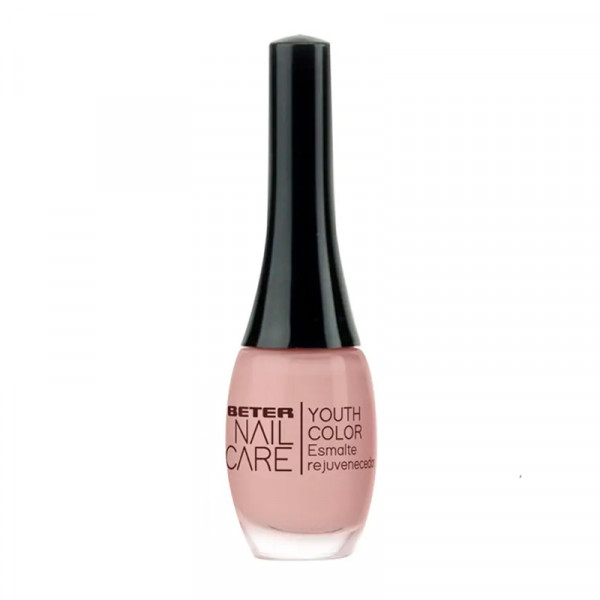 youth-color-esmalte-colorido-tratamento-torturante