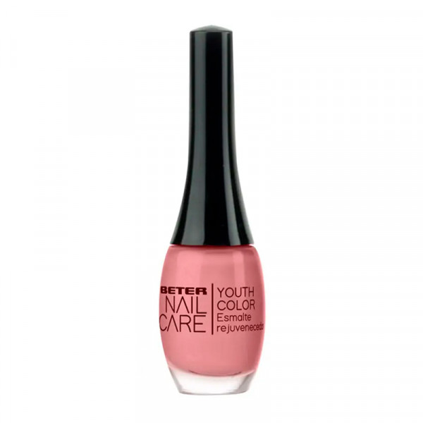 youth-color-esmalte-colorido-tratamento-torturante