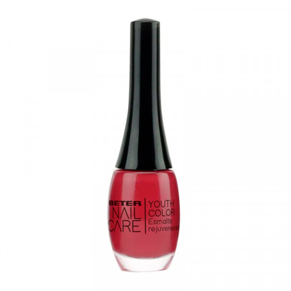 youth-color-color-nail-polish-tortalizing-treatment