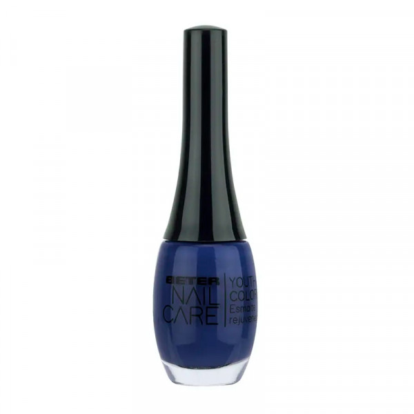 youth-color-color-nail-polish-tortalizing-treatment