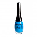 youth-color-esmalte-de-unas-color-tratamiento-tortalecedor