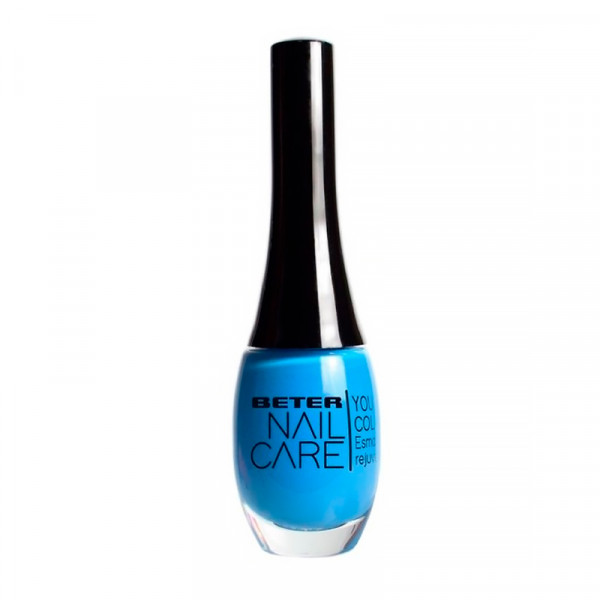 youth-color-esmalte-de-unas-color-tratamiento-tortalecedor