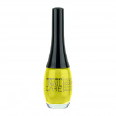 youth-color-esmalte-de-unas-color-tratamiento-tortalecedor