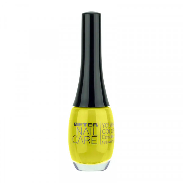 youth-color-vernis-a-ongles-couleur-traitement-torting