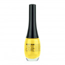 youth-color-color-nail-polish-tortalizing-treatment