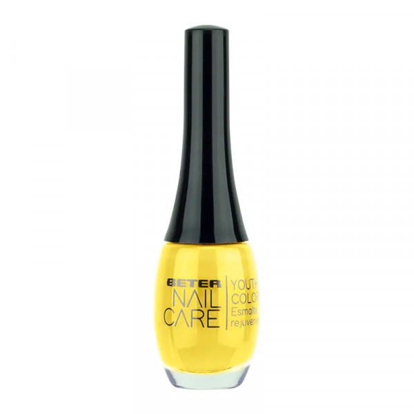 youth-color-esmalte-colorido-tratamento-torturante