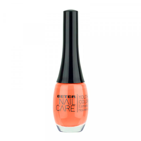 youth-color-vernis-a-ongles-couleur-traitement-torting