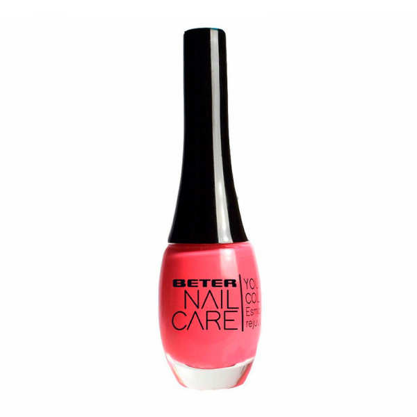 youth-color-vernis-a-ongles-couleur-traitement-torting