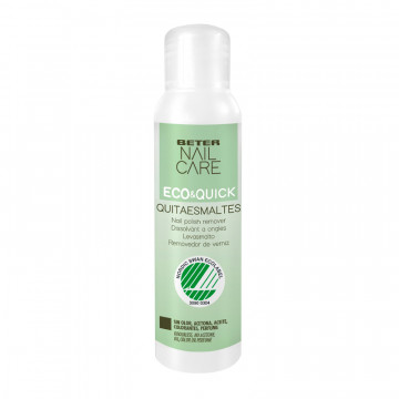 ecoquick-nagellackentferner