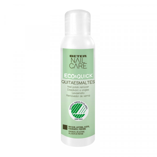 dissolvant-pour-vernis-a-ongles-ecoquick