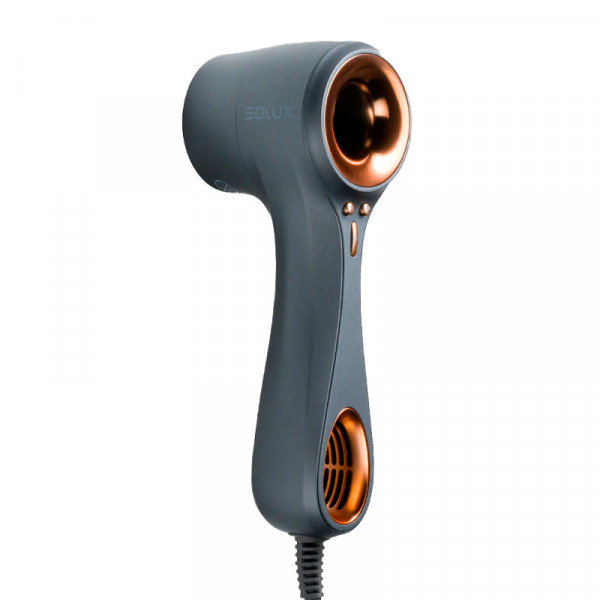 ionic-hair-dryer-ex01